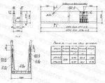 фото Лотки ЛТ NPOLSR ЛТ 1а-6-3