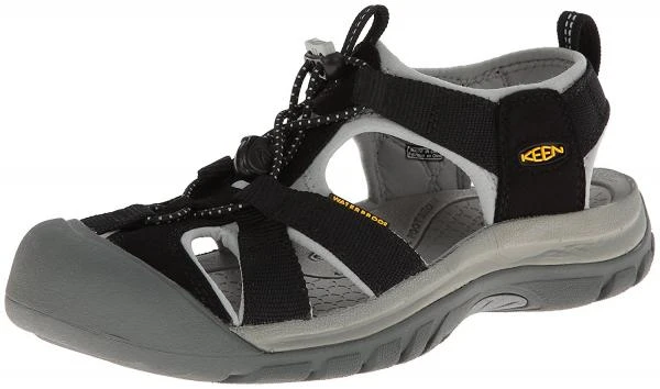 Фото KEEN Women's Venice H2 Sandal