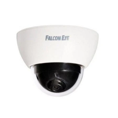 Фото Falcon Eye FE-D720AHD