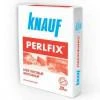 фото Клей KNAUF Перлфикс 30 кг