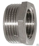 фото Футорка переходная Н-В 1/2"-3/8" Valtec