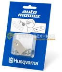 фото Набор режущих ножей Husqvarna 0.35 мм (9 шт) 5778646-03