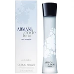 фото Armani Code Luna 50мл Тестер