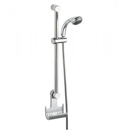 Фото Душевой гарнитур Grohe Relexa 28650000 Top 4