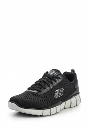 Фото Skechers Skechers SK261AMMGJ52