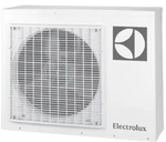 фото Внешний блок сплит-системы Electrolux EACO/I-36H/DC/N3 серии Unitary PRO 2 DC