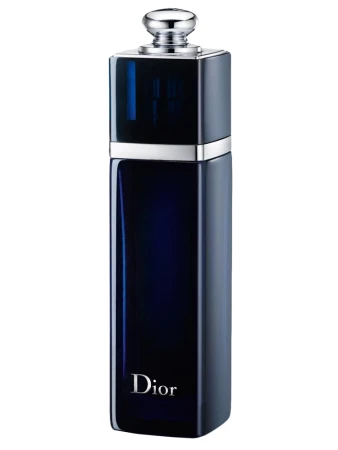 Фото Dior Addict 100мл Стандарт