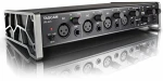 фото USB аудио/MIDI интерфейс TASCAM US-4x4