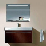 фото Duravit X-Large 95 венге