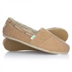 фото Эспадрильи Paez Original Raw Navy Essentials Camel-0034