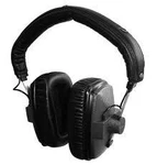 фото Cтудийные наушники Beyerdynamic DT 150