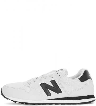 Фото New Balance GM500GWK/D