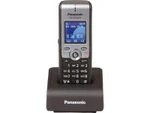 фото KX-TCA275RU DECT-Трубка