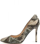 фото Guess FLPN23-PEL08-OLIVE