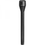 фото Микрофон для радио и видеосъёмок Shure VP64AL