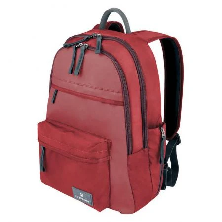 Фото Рюкзак Victorinox Altmont 3.0 Standard Backpack