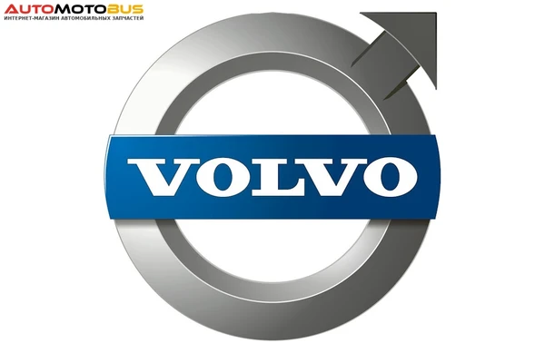 Фото Прокладка VOLVO 30711097