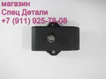 Фото №3 Hyundai Aero Опора двигателя передняя D6BR KSPH132