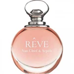 фото Van Cleef Reve 100мл Тестер