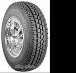 фото Hercules Avalanche X-Treme 205/65 R15 94T шип