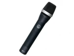 фото Передатчик AKG DHT700 V2 D5 BD1 (548.1-697.9)