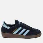 фото Adidas Originals Spezial Dark Navy/Argentina Blue