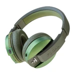 фото Беспроводные наушники Focal Listen Wireless Chic Edition Olive