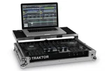 фото Транспортировочный кейс Native Instruments Traktor Kontrol S4 Flightcase