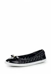 фото Dorothy Perkins Dorothy Perkins DO005AWIXH80