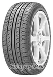 фото Hankook Optimo K415 235/55 R18 100H