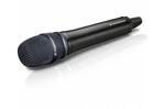 фото Ручной передатчик SENNHEISER SKM 2000 BK-AW-X