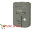 фото Getcall GC-3001P1 Пульт