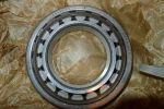 фото Подшипник NU216 ecp SKF