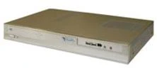 Фото Ip видеорегистратор SimpleIP-8H