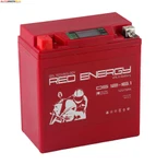 фото Red Energy DS 1216.1