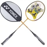 фото Ракетка для бадминтона Yonex MP 5