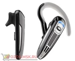 фото PL-V520 Plantronics Bluetooth Voyager: Гарнитура для мобильного телефона