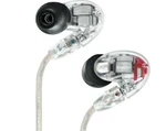 фото SHURE SE846CL