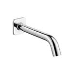 фото Hansgrohe Axor Citterio M 34411000 Излив для наполнения ванны 226 мм (хром)