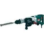 фото Перфоратор Metabo KHE 96