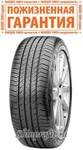 фото Maxxis Bravo HP-M3 215/65 R16 98V