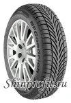 фото BFGoodrich g-Force Winter 225/50 R17 98H