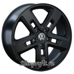 фото Replica VW21 8x18/5x120 D65.1 ET57 MB