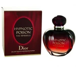 фото Dior Poison Hypnotic Eau Sensuelle 100мл Тестер