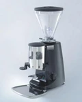 фото КОФЕМОЛКА MAZZER LUIGI SUPER JOLLY MAN