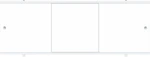 фото Экран под ванну Премиум А белый 1480мм код 003033