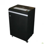 фото Уничтожитель документов Office Kit S2300-3,8