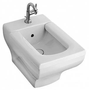 Фото Villeroy &amp; Boch La Belle 542700R1