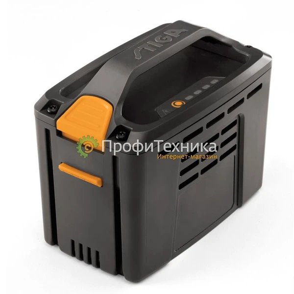 Фото Аккумулятор Stiga SBT 550 AE 278015008/ST1