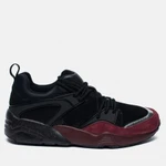 фото Puma Blaze of Glory OG Halloween Cabernet/Black